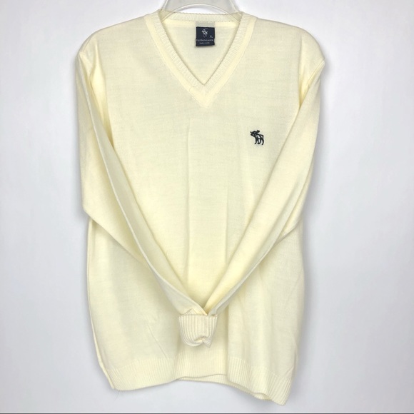 Polo Ralph Lauren Other - POLO RALPH LAUREN wool blend sweater size XL